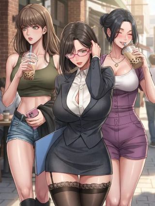 继的朋友们在线看新番上线